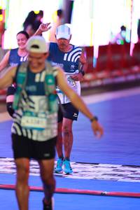 BIB: 
                            <button type="button" onclick="openModal(23394725)" class="btn btn-primary btn-sm float-right btn-popup" data-toggle="modal" data-target=".modal-high-quality">
                        <i class="fas fa-shopping-cart"></i> Add to Cart
                    </button>
                                            <button type="button" onclick="isThisMe(23394725, true)" class="btn btn-success btn-sm float-right btn-popup btn-isme hidden" data-toggle="tooltip" data-placement="bottom" title="นี่คือรูปของคุณใช่ไหม คลิกที่นี่เพื่อเอาเข้าอัลบั้ม">
                        <i class="fas fa-plus"></i> Add to album
                    </button>
                    <button type="button" onclick="isThisMe(23394725, false)" class="btn btn-warning btn-sm float-right btn-popup btn-isnotme hidden">
                        <i class="fas fa-ban"></i> Remove from album
                    </button>